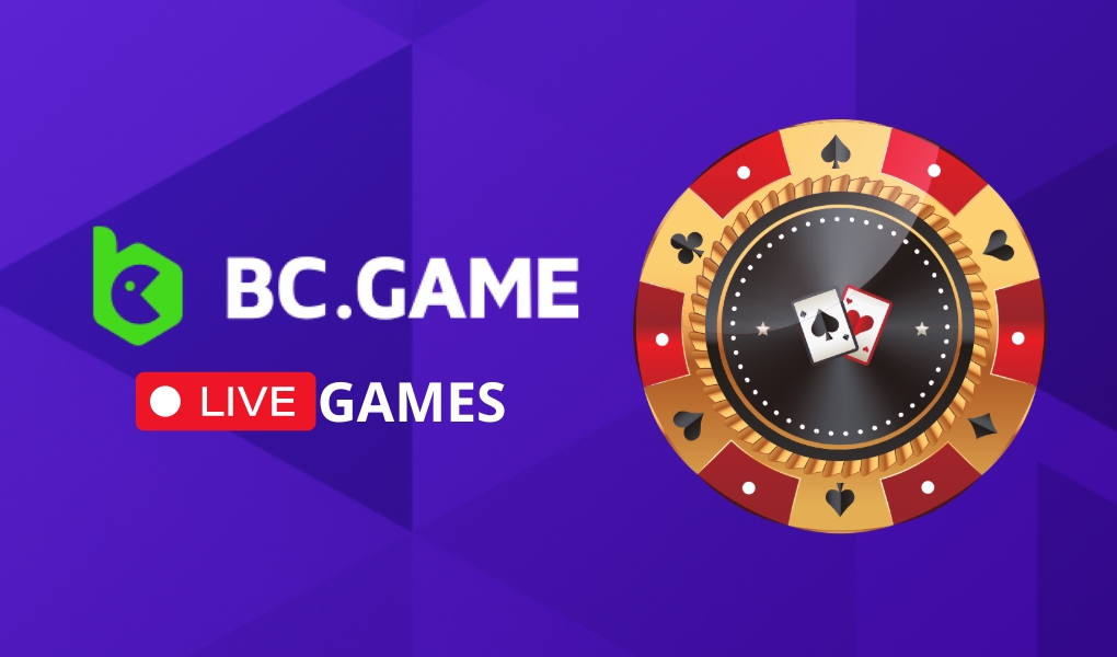 Revolutionizing Gaming Hash.Game Crypto Casino Revolutionizing Gaming Hash.Game Crypto Casino