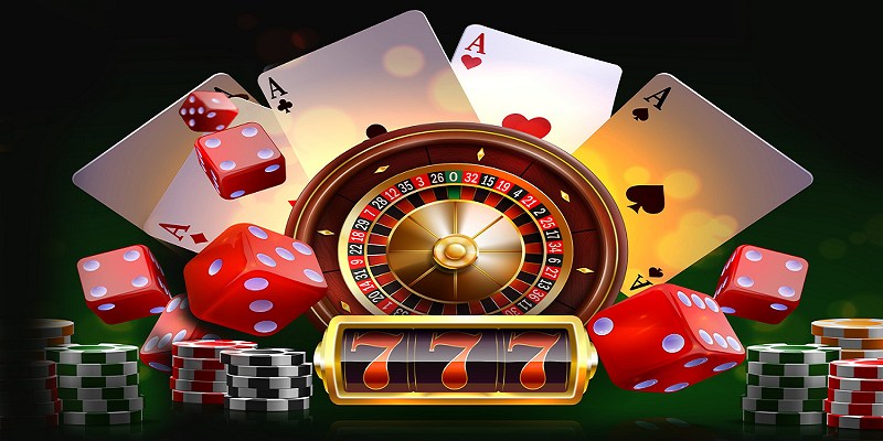 Scopri i vantaggi del casinò non AAMS deposito 1 euro 14 Scopri i vantaggi del casinò non AAMS deposito 1 euro 14