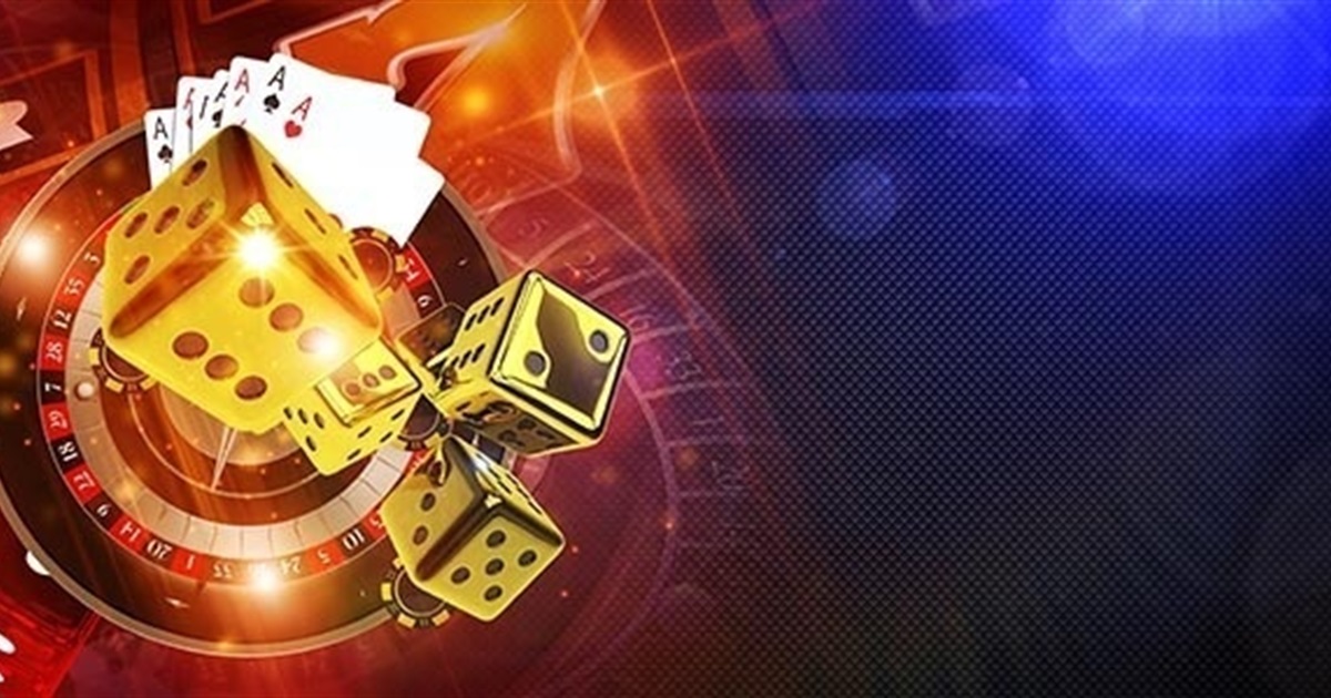 Seven Casino Online Games Explore Exciting Gaming Options Seven Casino Online Games Explore Exciting Gaming Options