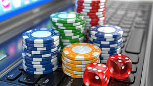 Slot o‘yinlari endi mobil qurilmangizda 0 Slot o‘yinlari endi mobil qurilmangizda 0