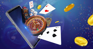 Slotlarda omadli kombinatsiyalar bilan boylik sari yo‘l oching