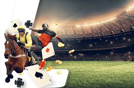 The Best Strategies for Winning in Online Gaming The Best Strategies for Winning in Online Gaming