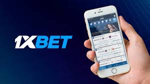 The Ultimate Guide to Online Free Slots Unleash Your Fun! The Ultimate Guide to Online Free Slots Unleash Your Fun!