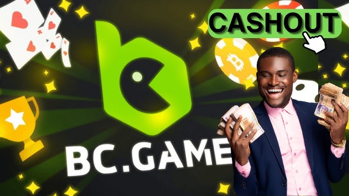Ultimate Guide to BC Game Crash Online Casino Strategies, Tips, and More Ultimate Guide to BC Game Crash Online Casino Strategies, Tips, and More