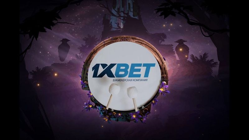 Ultimate Guide to Casino Promotions Maximize Your Winnings Ultimate Guide to Casino Promotions Maximize Your Winnings