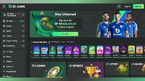 Understanding BC.Game KYC for Safer Gaming Experience Understanding BC.Game KYC for Safer Gaming Experience