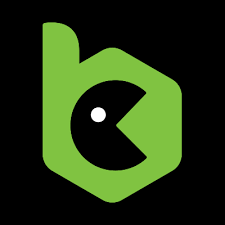 Understanding BC.Game KYC for Safer Gaming Experience Understanding BC.Game KYC for Safer Gaming Experience