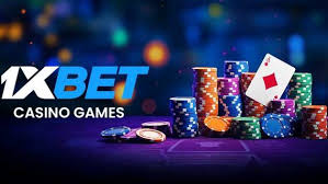 Understanding Cashback on Betting Losses A Comprehensive Guide Understanding Cashback on Betting Losses A Comprehensive Guide