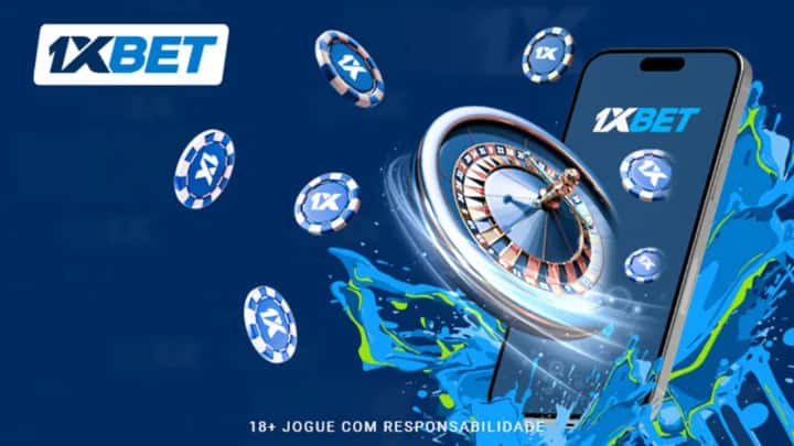 Understanding Cashback on Betting Losses A Comprehensive Guide Understanding Cashback on Betting Losses A Comprehensive Guide