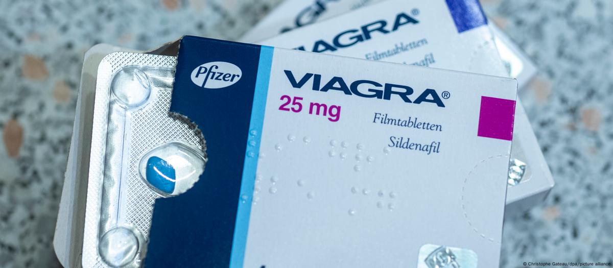 Understanding Strattera Generična Benefits, Uses, and Alternatives Understanding Strattera Generična Benefits, Uses, and Alternatives