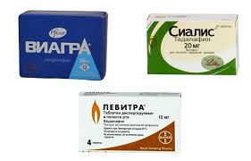 Understanding Strattera Generična Benefits, Uses, and Alternatives Understanding Strattera Generična Benefits, Uses, and Alternatives
