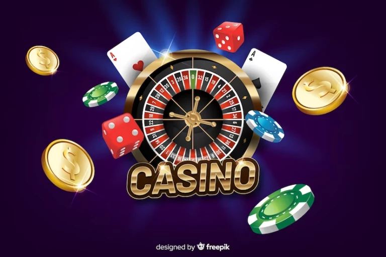 Understanding the Rise of Anonymous Gambling Sites Understanding the Rise of Anonymous Gambling Sites