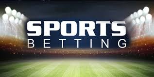 Unleash the Thrill of Online Gaming with r2bet Unleash the Thrill of Online Gaming with r2bet