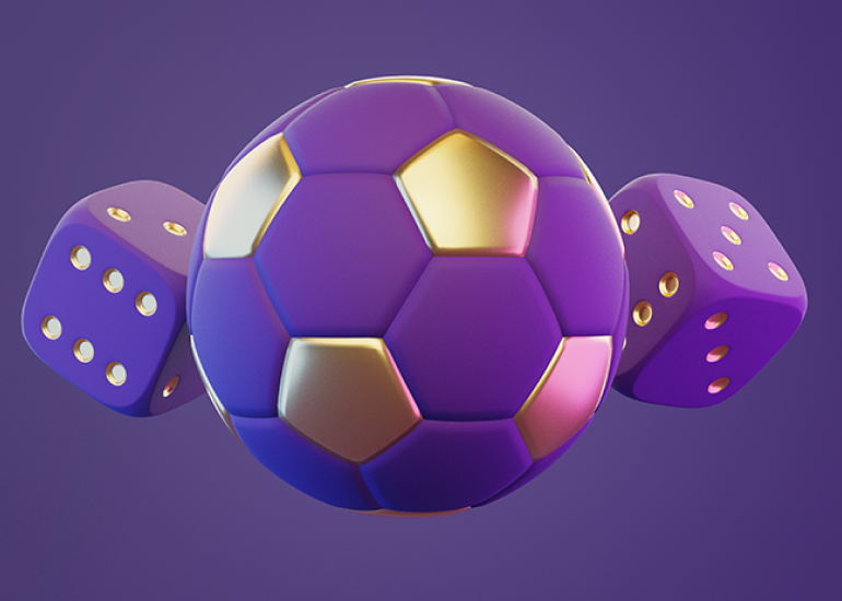 Unleash the Thrill of Online Gaming with r2bet Unleash the Thrill of Online Gaming with r2bet
