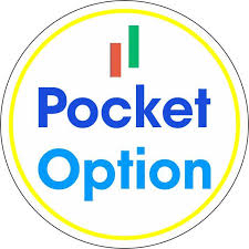 Unlock Your Trading Potential with Pocket Option Unlock Your Trading Potential with Pocket Option