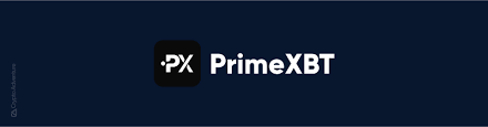 Unlocking Potential in Trading PrimeXBT Unlocking Potential in Trading PrimeXBT