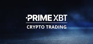 Unlocking Potential in Trading PrimeXBT Unlocking Potential in Trading PrimeXBT