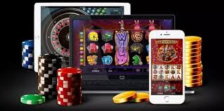 What Are the Best User Interface Designs for Bangladeshi Casino Apps What Are the Best User Interface Designs for Bangladeshi Casino Apps