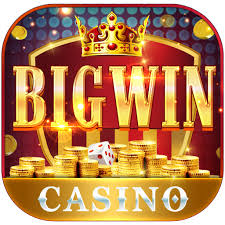 What Are the Best User Interface Designs for Bangladeshi Casino Apps What Are the Best User Interface Designs for Bangladeshi Casino Apps