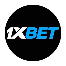 Your Guide to Successful Sportsbook Betting Your Guide to Successful Sportsbook Betting