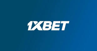 1xBet Thailand Download APP Как получить доступ к лучшим ставкам 1xBet Thailand Download APP Как получить доступ к лучшим ставкам