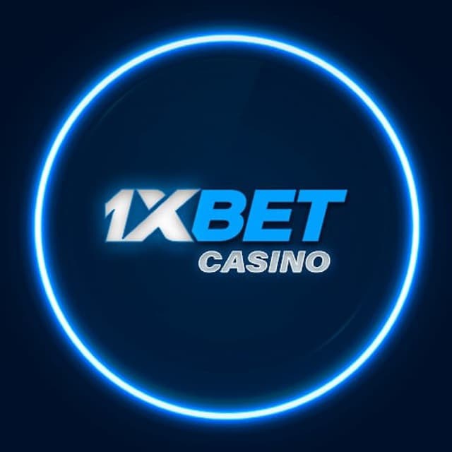 1xBet Thailand Download APP Как получить доступ к лучшим ставкам 1xBet Thailand Download APP Как получить доступ к лучшим ставкам