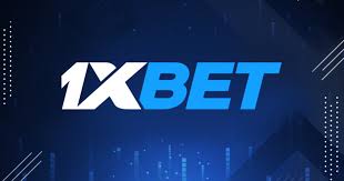 Best 1xbet Desktop 103 Best 1xbet Desktop 103