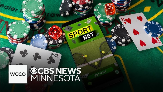 Bet, Spin, and Win with Unmatched Excitement! Bet, Spin, and Win with Unmatched Excitement!