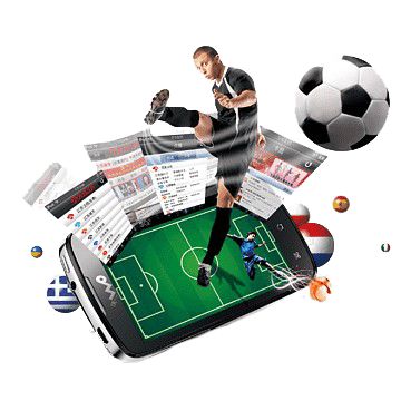 Bet, Spin, and Win with Unmatched Excitement! Bet, Spin, and Win with Unmatched Excitement!