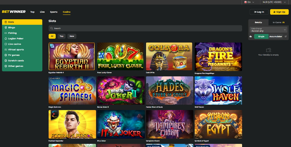 BetWinner BF Your Gateway to Exciting Betting Adventures BetWinner BF Your Gateway to Exciting Betting Adventures