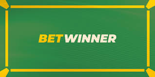 BetWinner BF Your Gateway to Exciting Betting Adventures BetWinner BF Your Gateway to Exciting Betting Adventures