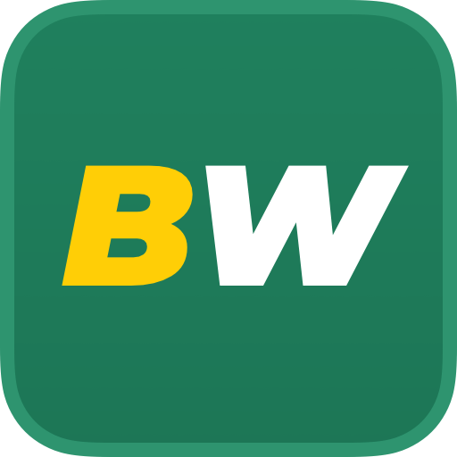 BetWinner Online Bet Your Ultimate Guide to Sports Betting