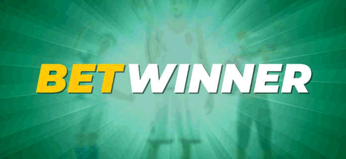 BetWinner Online Bet Your Ultimate Guide to Sports Betting