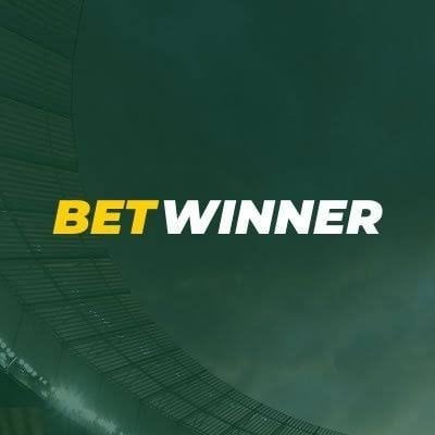 Betwinner tr giriş - Betwinner ile Kazanmanın Yolu Betwinner tr giriş - Betwinner ile Kazanmanın Yolu