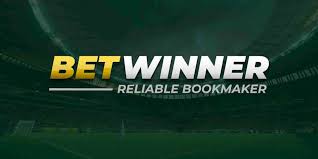 Betwinner tr giriş - Betwinner ile Kazanmanın Yolu Betwinner tr giriş - Betwinner ile Kazanmanın Yolu