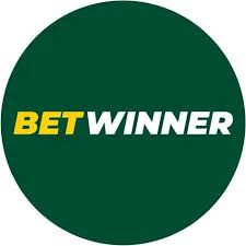 Comprehensive BetWinner Reviews Insights and Experiences Comprehensive BetWinner Reviews Insights and Experiences