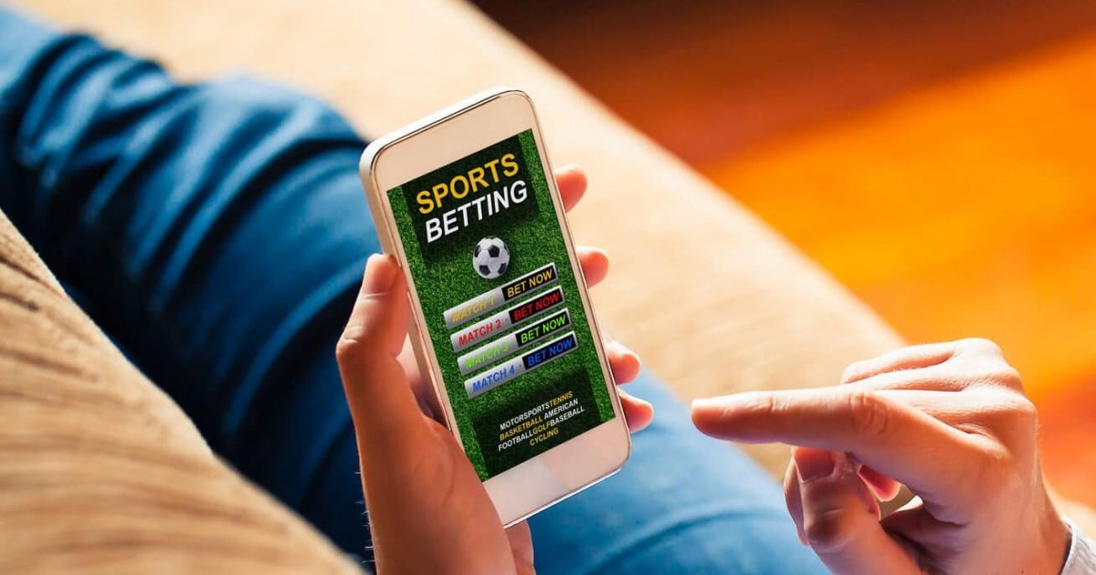 Découvrez Betwinner Le guide complet pour les parieurs en ligne Découvrez Betwinner Le guide complet pour les parieurs en ligne