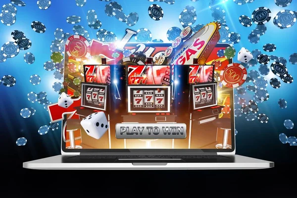 Discover Exciting Games at DogsFortune Casino 3 Discover Exciting Games at DogsFortune Casino 3