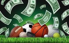 Discover Filashe Bet A Comprehensive Guide to Online Betting Discover Filashe Bet A Comprehensive Guide to Online Betting