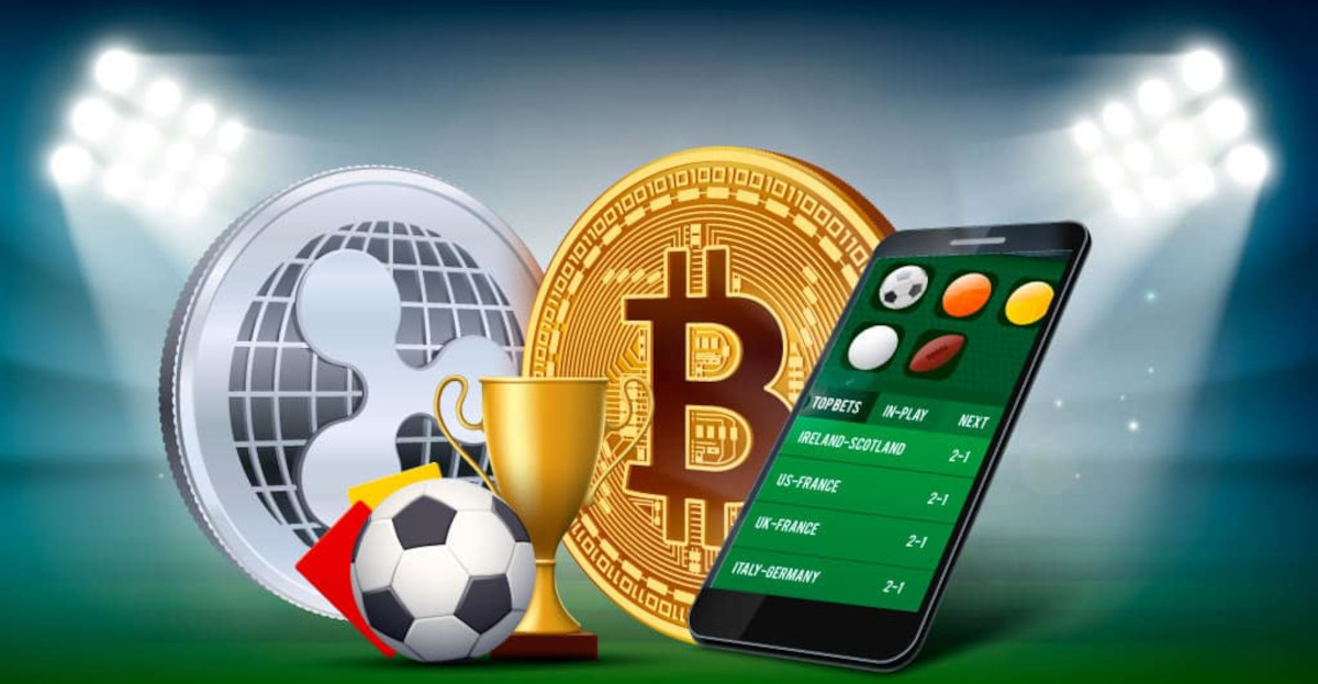 Discover Filashe Bet A Comprehensive Guide to Online Betting Discover Filashe Bet A Comprehensive Guide to Online Betting