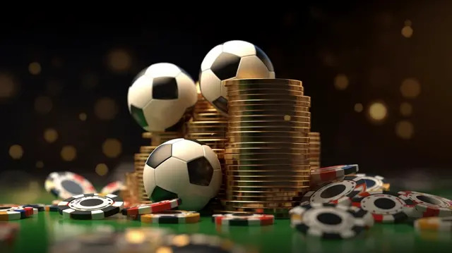 Discover Filashe Bet A Comprehensive Guide to Online Betting Discover Filashe Bet A Comprehensive Guide to Online Betting