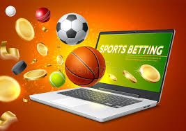 Discover the Excitement of Online Gaming with imara bet 14 Discover the Excitement of Online Gaming with imara bet 14