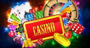 Discover the Excitement of Online UK Casino Slots 12 Discover the Excitement of Online UK Casino Slots 12