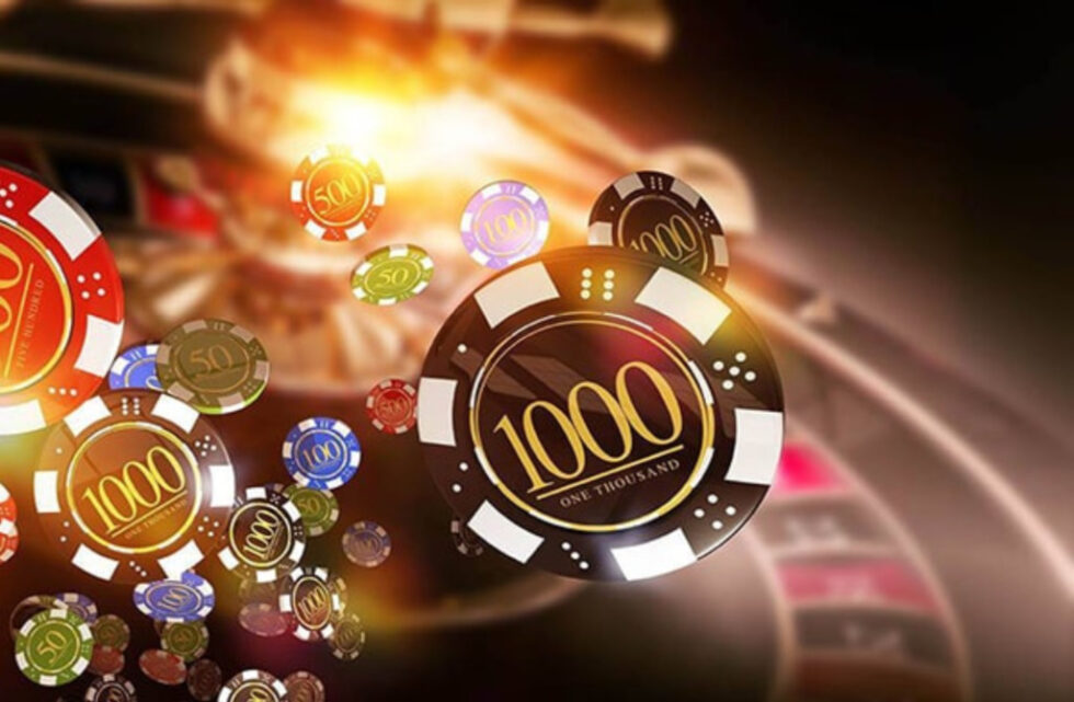 Discover the Excitement with SpinTime Casino Online Games Discover the Excitement with SpinTime Casino Online Games