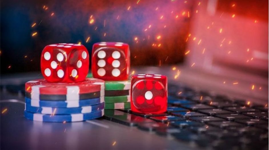 Discover the Thrills of Chillireels Casino Sportsbook Discover the Thrills of Chillireels Casino Sportsbook