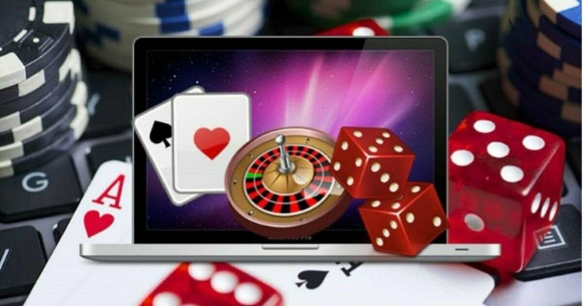 Discover the Thrills of Forza.Bet Online Casino UK 19 Discover the Thrills of Forza.Bet Online Casino UK 19