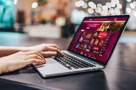 Discover the Thrills of Jettbet Online Casino UK 37 Discover the Thrills of Jettbet Online Casino UK 37