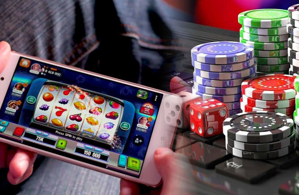 Discover the Thrills of Lets Jackpot Your Ultimate Casino Experience Discover the Thrills of Lets Jackpot Your Ultimate Casino Experience