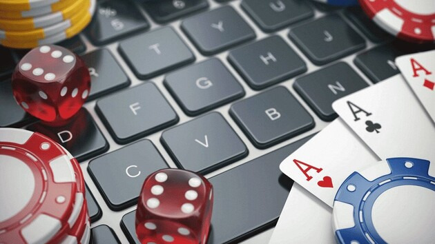 Discover the Thrills of Lets Jackpot Your Ultimate Casino Experience Discover the Thrills of Lets Jackpot Your Ultimate Casino Experience