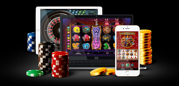 Discover the Thrills of Lets Jackpot Your Ultimate Casino Experience Discover the Thrills of Lets Jackpot Your Ultimate Casino Experience